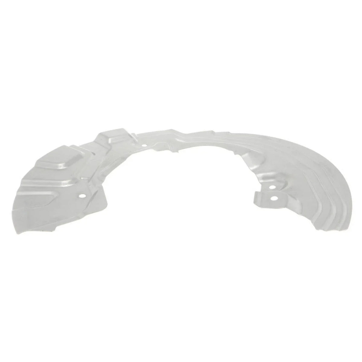 Brake Dust Shield for BMW 328 323 325 (Front Driver Left Side)