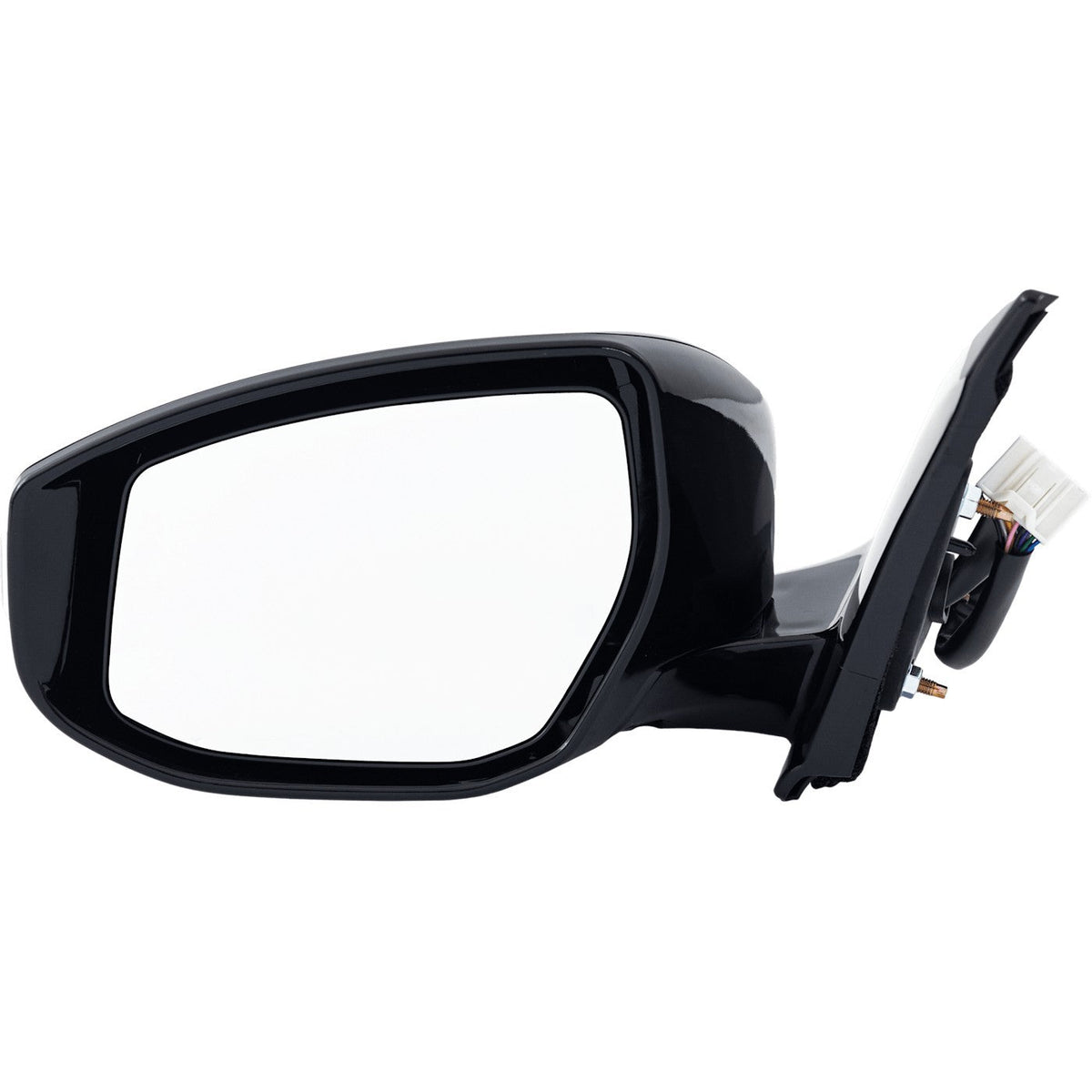Heated Mirrors Set of 2 for Nissan Maxima