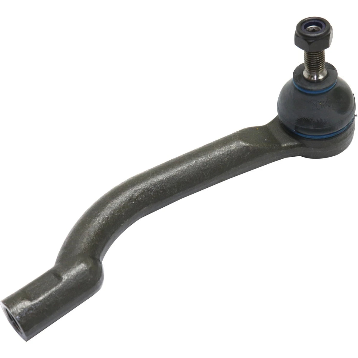Tie Rod End for Nissan Rogue (2008–2013) Front Right Outer