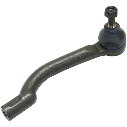 Tie Rod End for Nissan Rogue (2008–2013) Front Right Outer