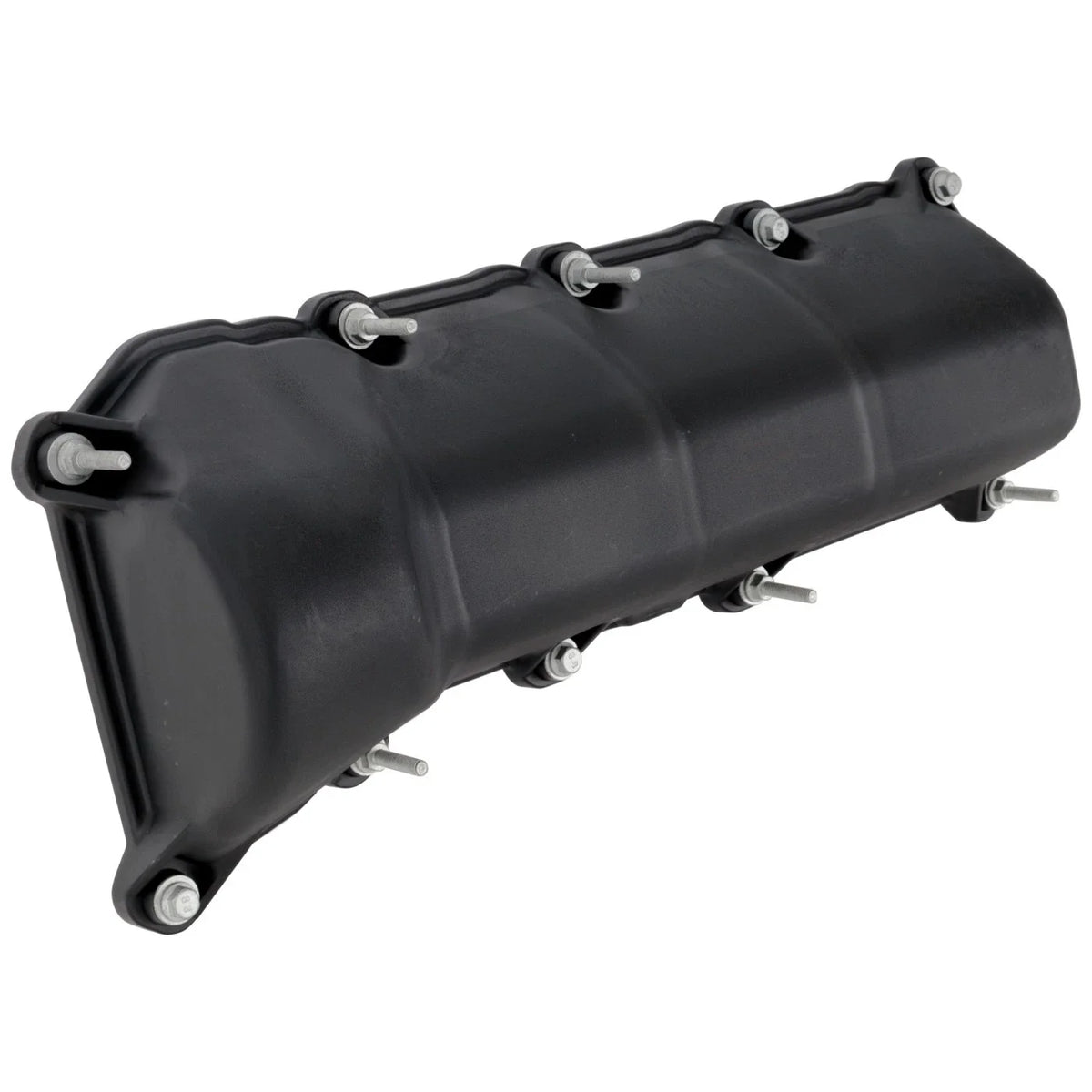 Set of 2 Ram Truck Valve Covers