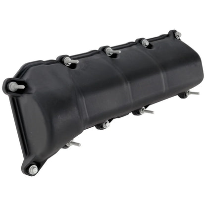 Set of 2 Ram Truck Valve Covers