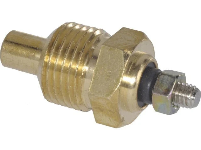 Water Temperature Sender for Mazda B2300 (1994–1997) MQ623FV