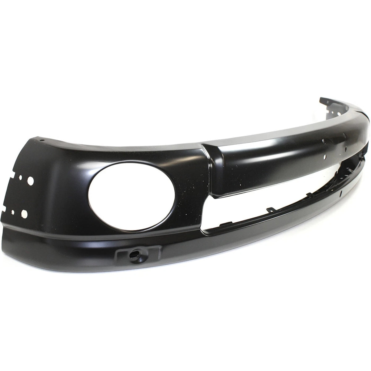 Front Bumper Reinforcement for Dodge Ram 1500 (2002–2008) Type 1