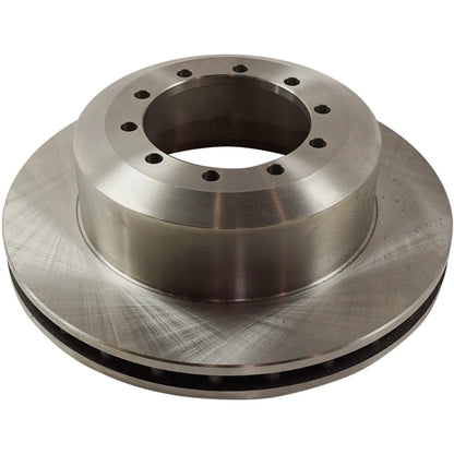Disc Brake Rotor Set for Ford F53 (1999–2020)