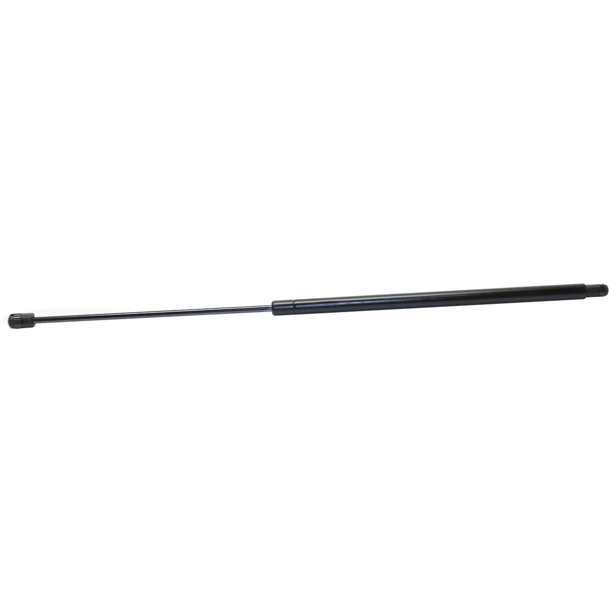 Lift Support Assembly for Cadillac STS (2005-2007)