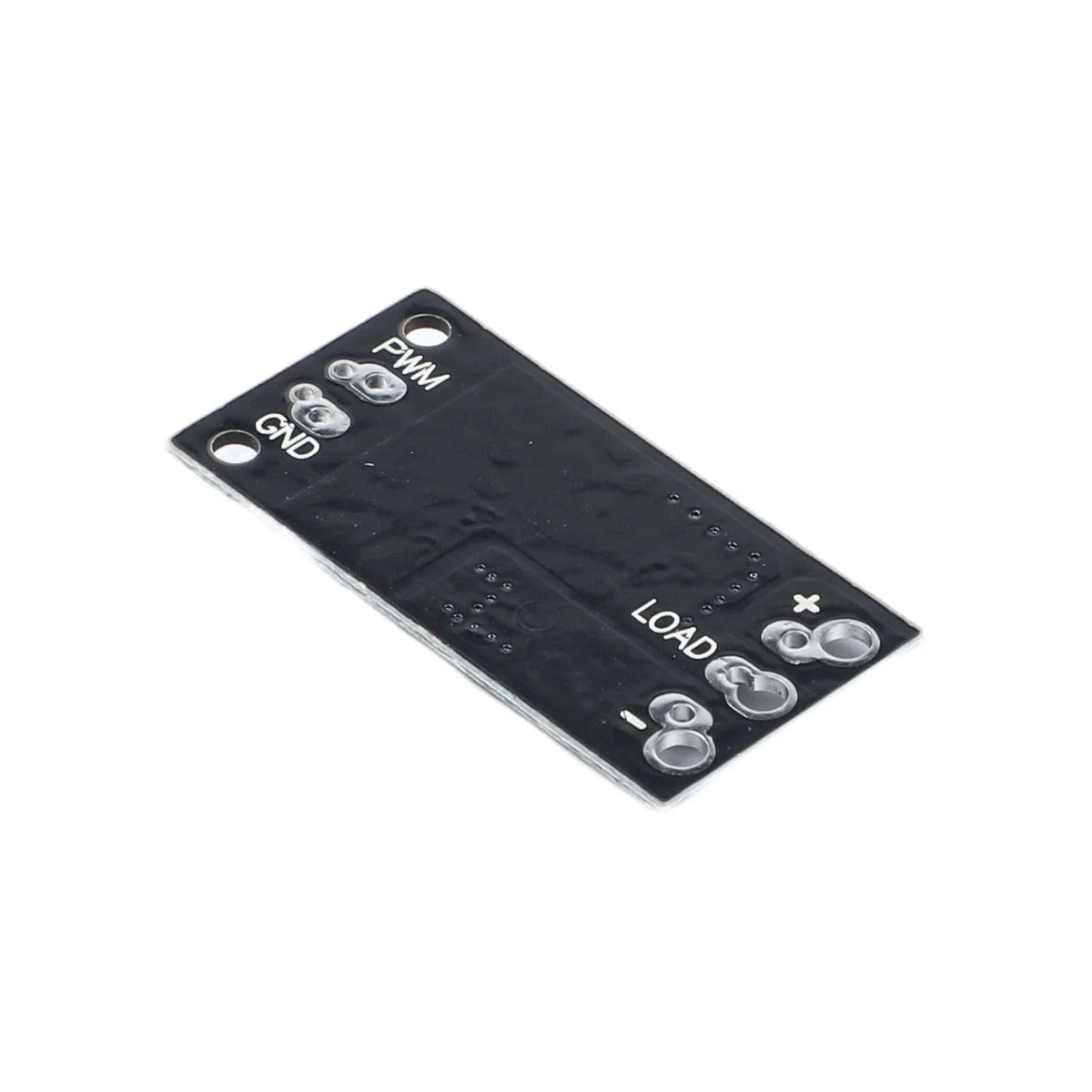 LR7843 MOSFET FET Module 30V 161A for Microcontroller Signals