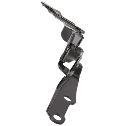 Hood Hinge for Toyota Camry (2007–2011)