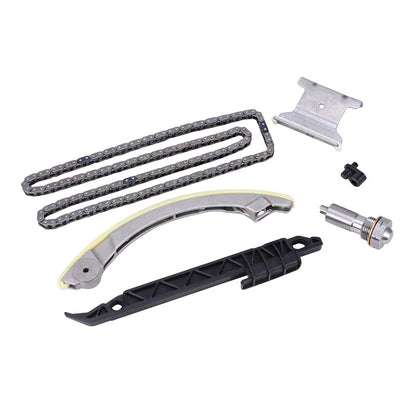 Engine Timing Chain Kit #9-4201SX for GMC Terrain 2010-2015
