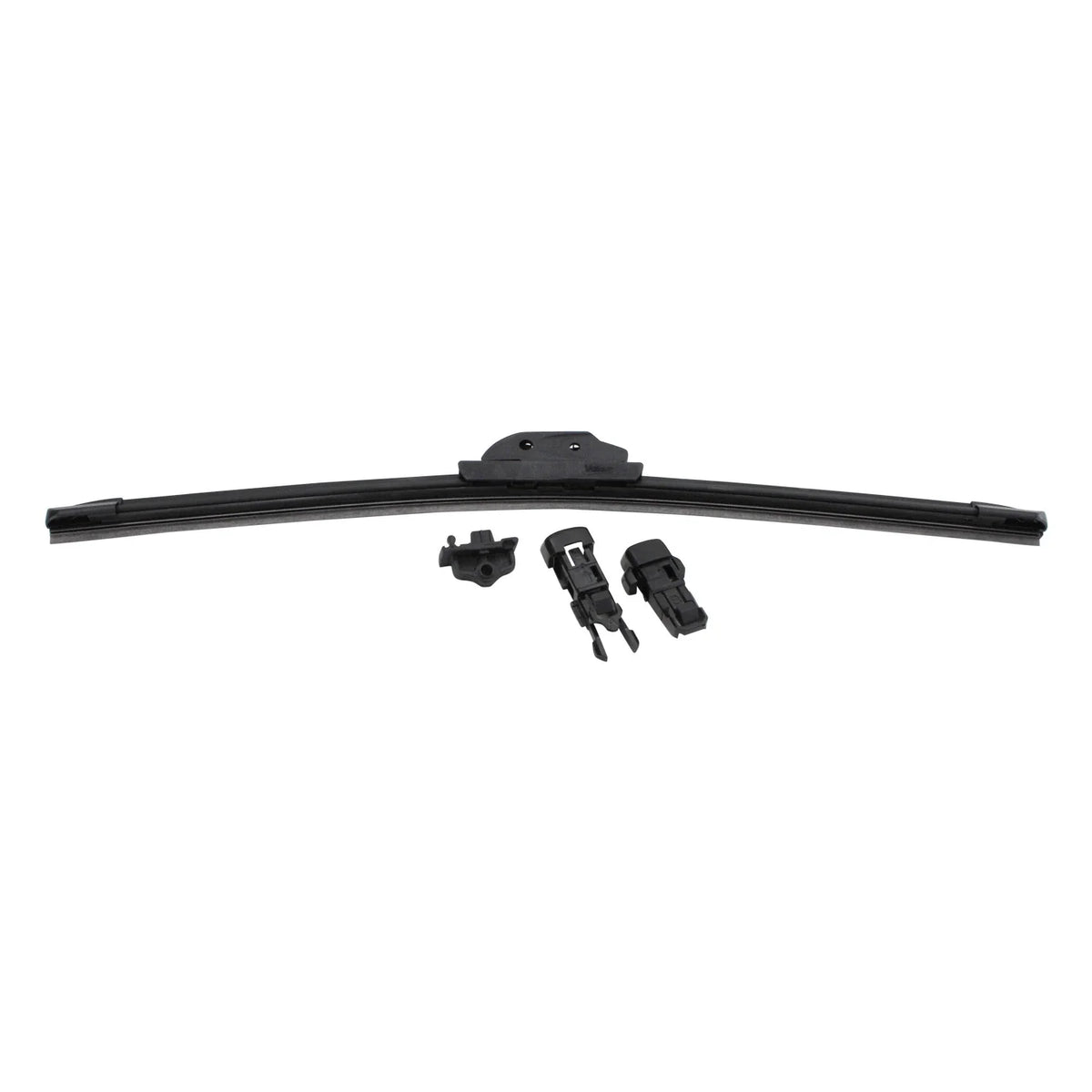 18" Beam Windshield Wiper Blade for BMW Chevy Dodge Ford (2010–2023)