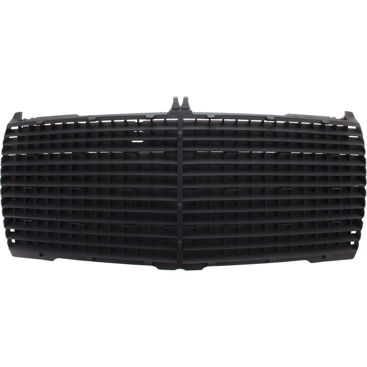 Grille for Mercedes Benz 300E/300CE (1986–1993) Inner Gray