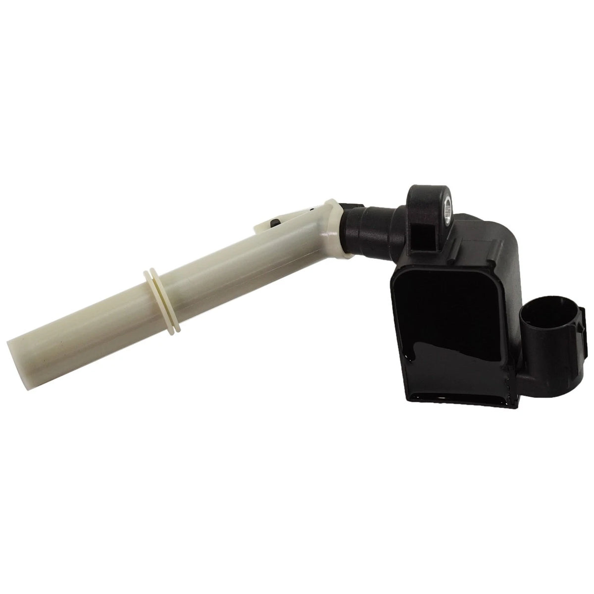 Ignition Coil for Mercedes-Benz E-Class ML350 (2006–2010) 2769060601