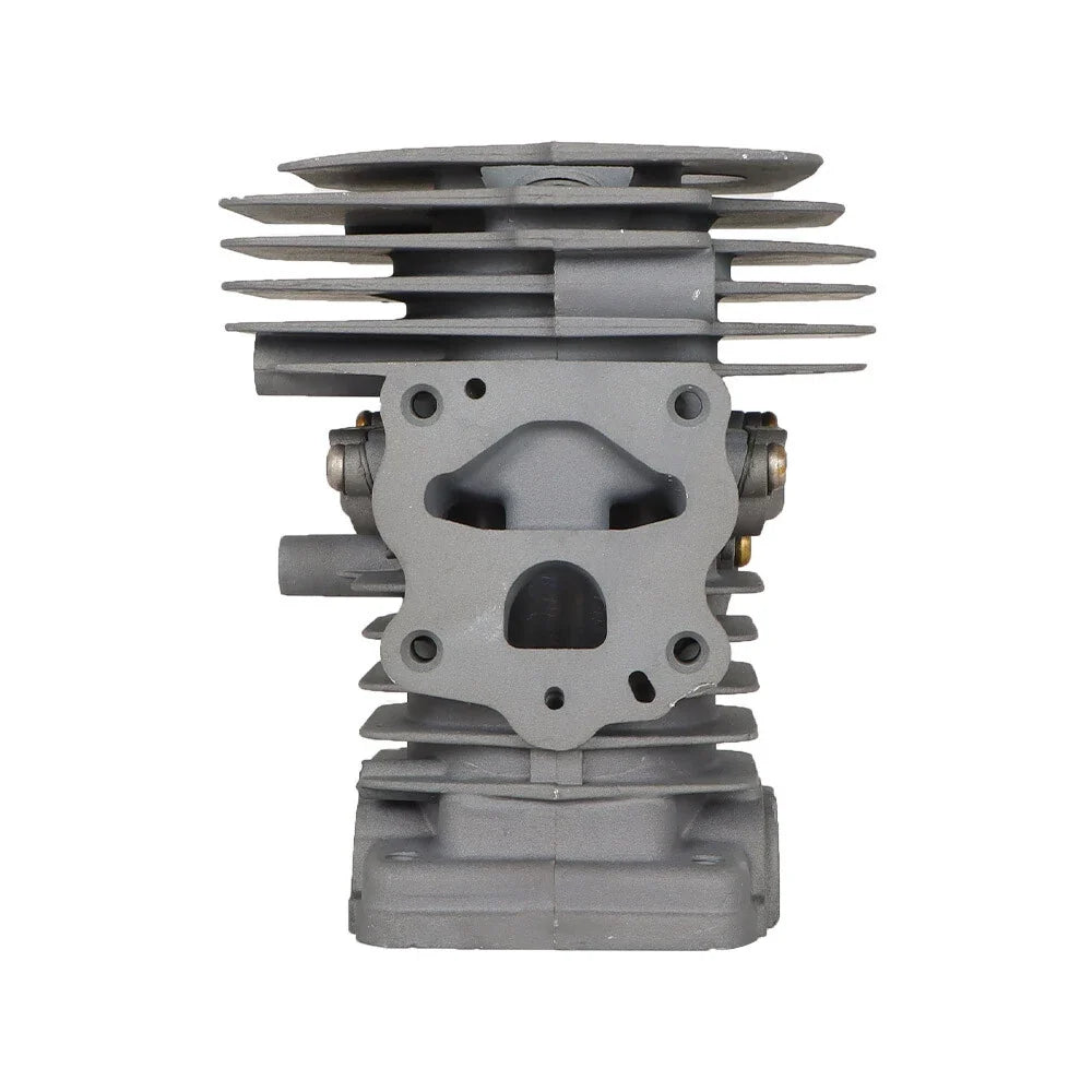 Piston Kit 544119802 for Husqvarna 445 445E 450 (2008-2019)
