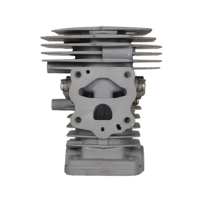 Piston Kit 544119802 for Husqvarna 445 445E 450 (2008-2019)