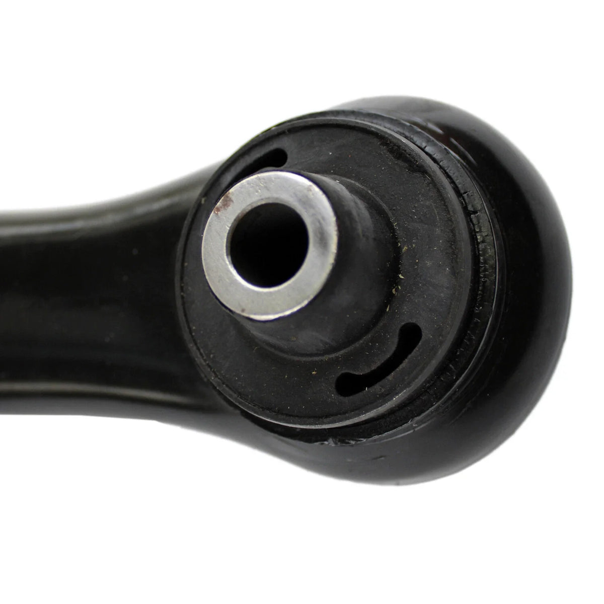 Lower Control Arm Assembly for Ford Escape, Mercury Tribute 01-12