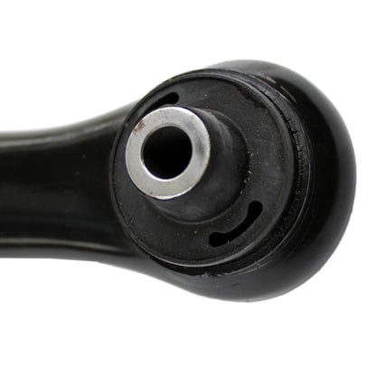 Lower Control Arm Assembly for Ford Escape, Mercury Tribute 01-12