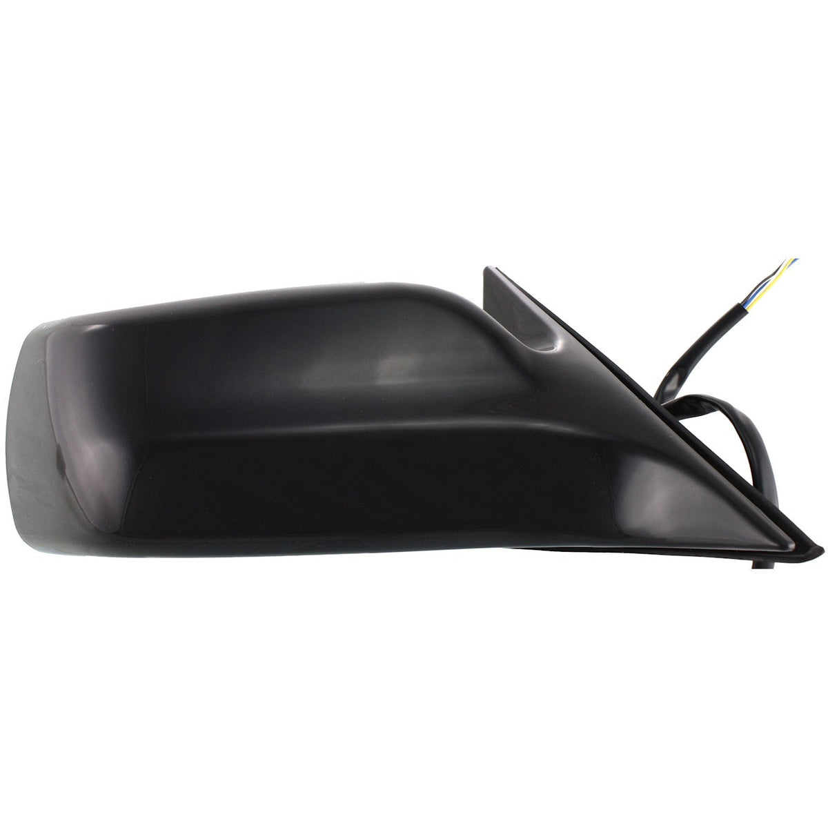 Set of Power Heated Mirrors for 2000-2004 Toyota Avalon