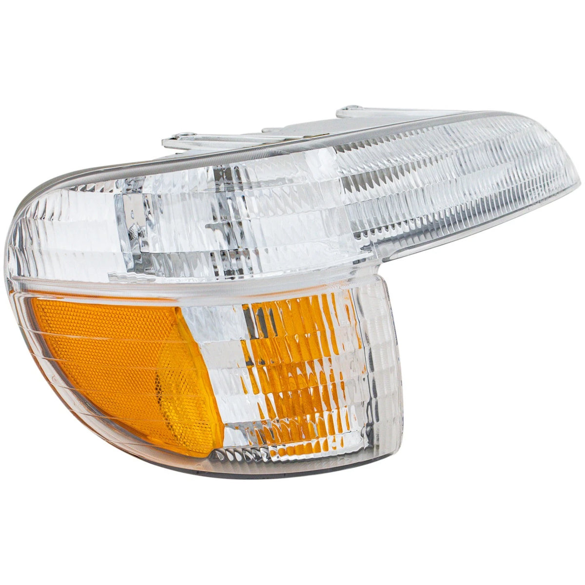 Corner Light for Ford Explorer, Mercury Mountaineer (1997) Right Side