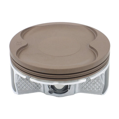 Piston Kit Engine Gasket Standard Bore for Polaris RZR 570 2012-2016