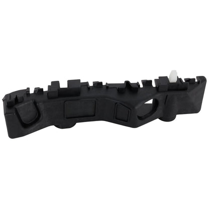 Front Driver Left Bumper Face Bar Bracket 86551M7500 for Kia Forte (2022–2024)
