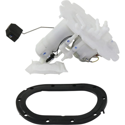 Electric Fuel Pump for 2.5L Subaru Legacy, Outback (2000-2004)