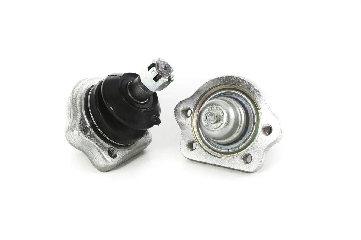 Upper Ball Joint (1980-1986) for Nissan Datsun 720