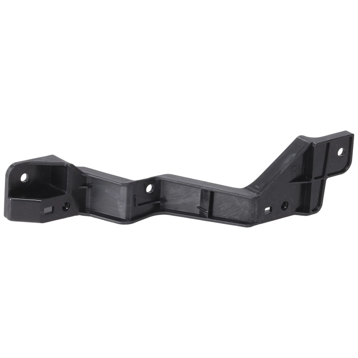 Fog Light Bracket for Nissan Rogue (2017–2020) 269106FP0A