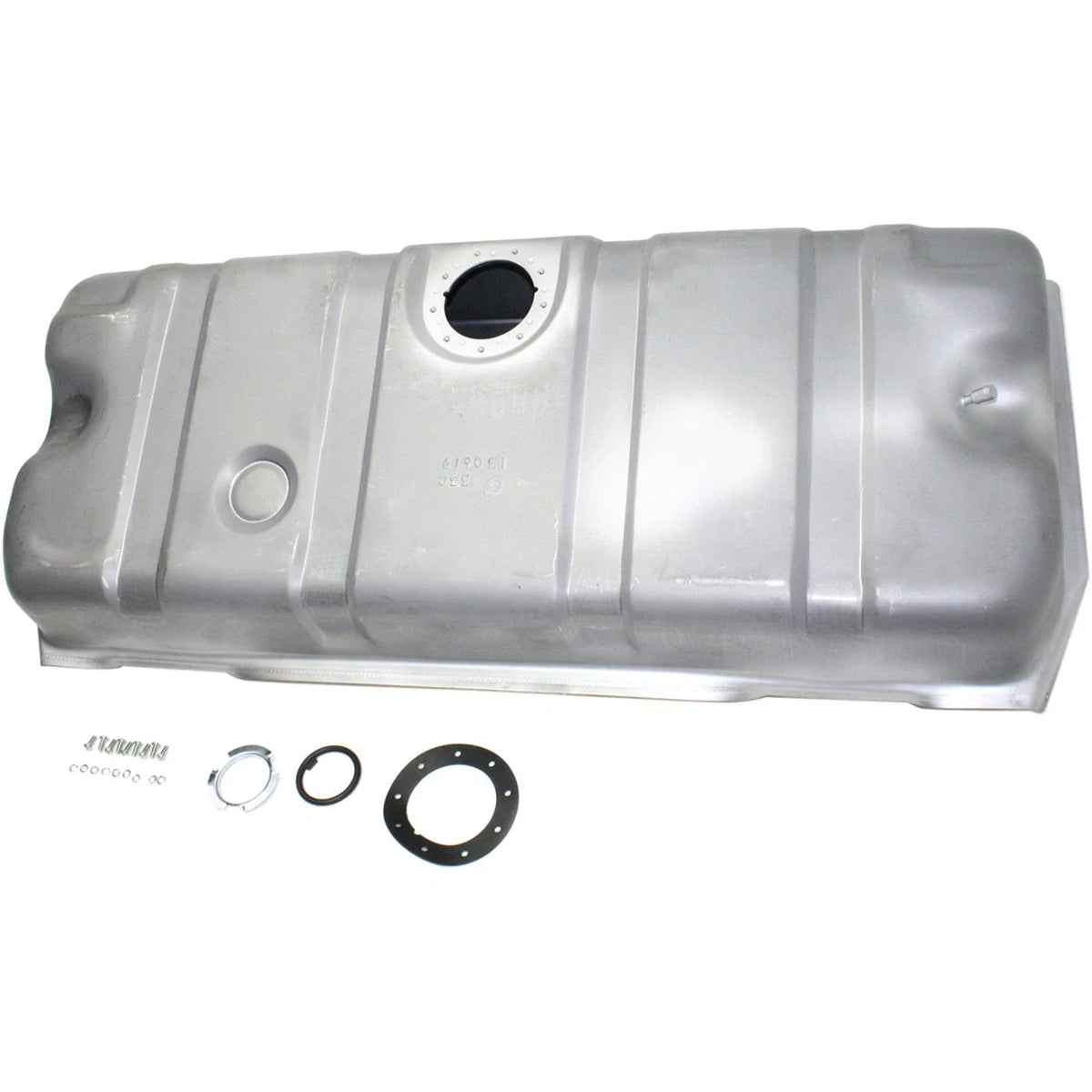 20 Gallon Fuel Tank for Chevrolet Corvette (1968-1969)