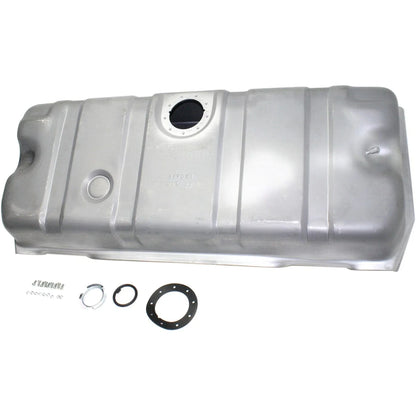 20 Gallon Fuel Tank for Chevrolet Corvette (1968-1969)