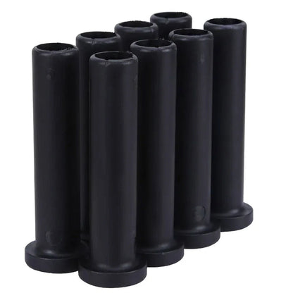 Front A-Arm Bushings - 4 Piece Set for Polaris RZR 800 (2008-2014)