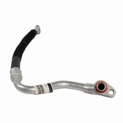 Suction Hose A/C for Ford E-350 Super Duty V8 6.2L 2017 to 2019