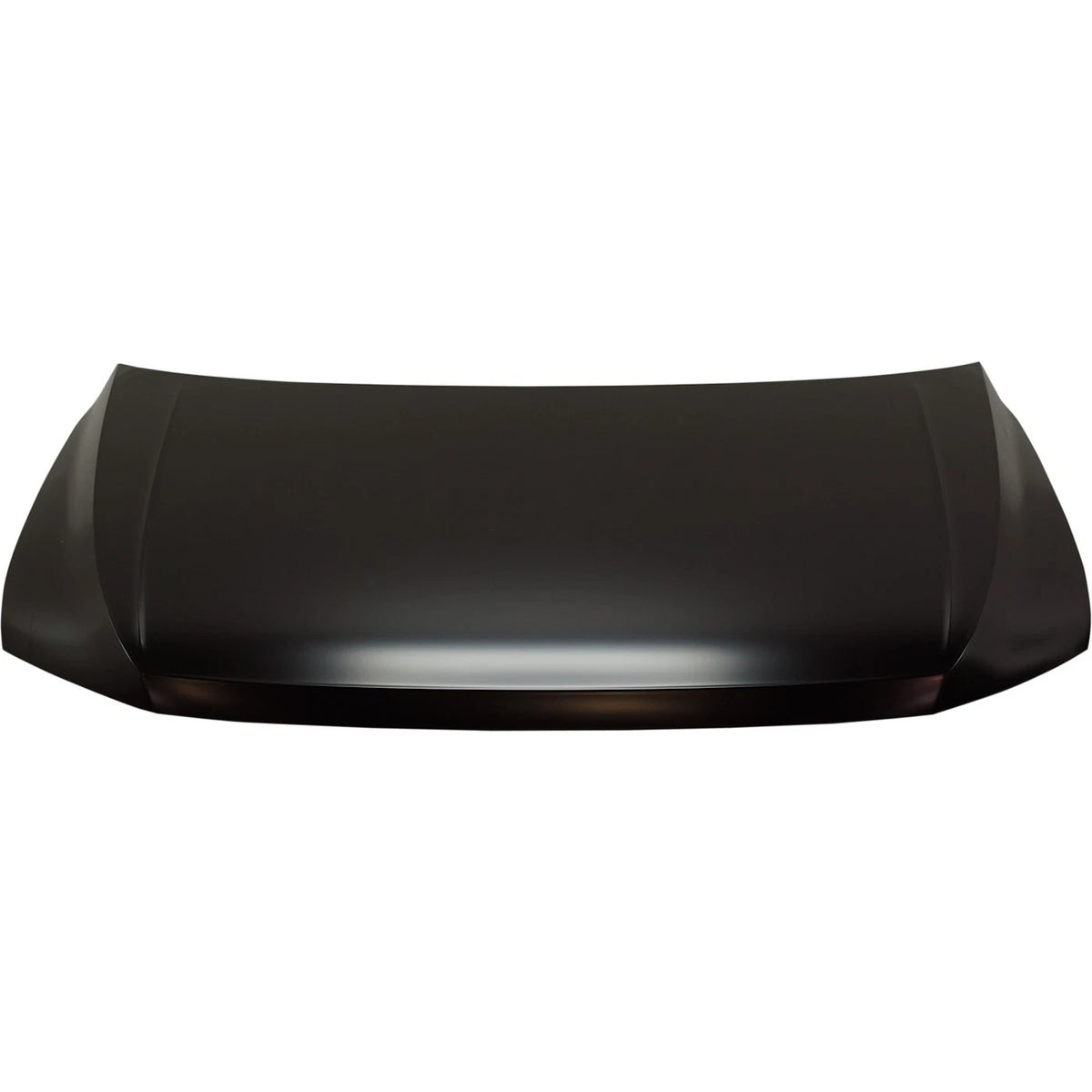 CAPA Certified Hood for Volkswagen Tiguan (2018–2024)