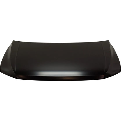 CAPA Certified Hood for Volkswagen Tiguan (2018–2024)