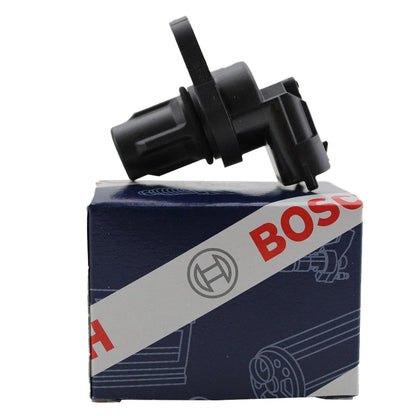 Camshaft Sensor for MB E/GL/ML Class (1998–2016) by Bosch