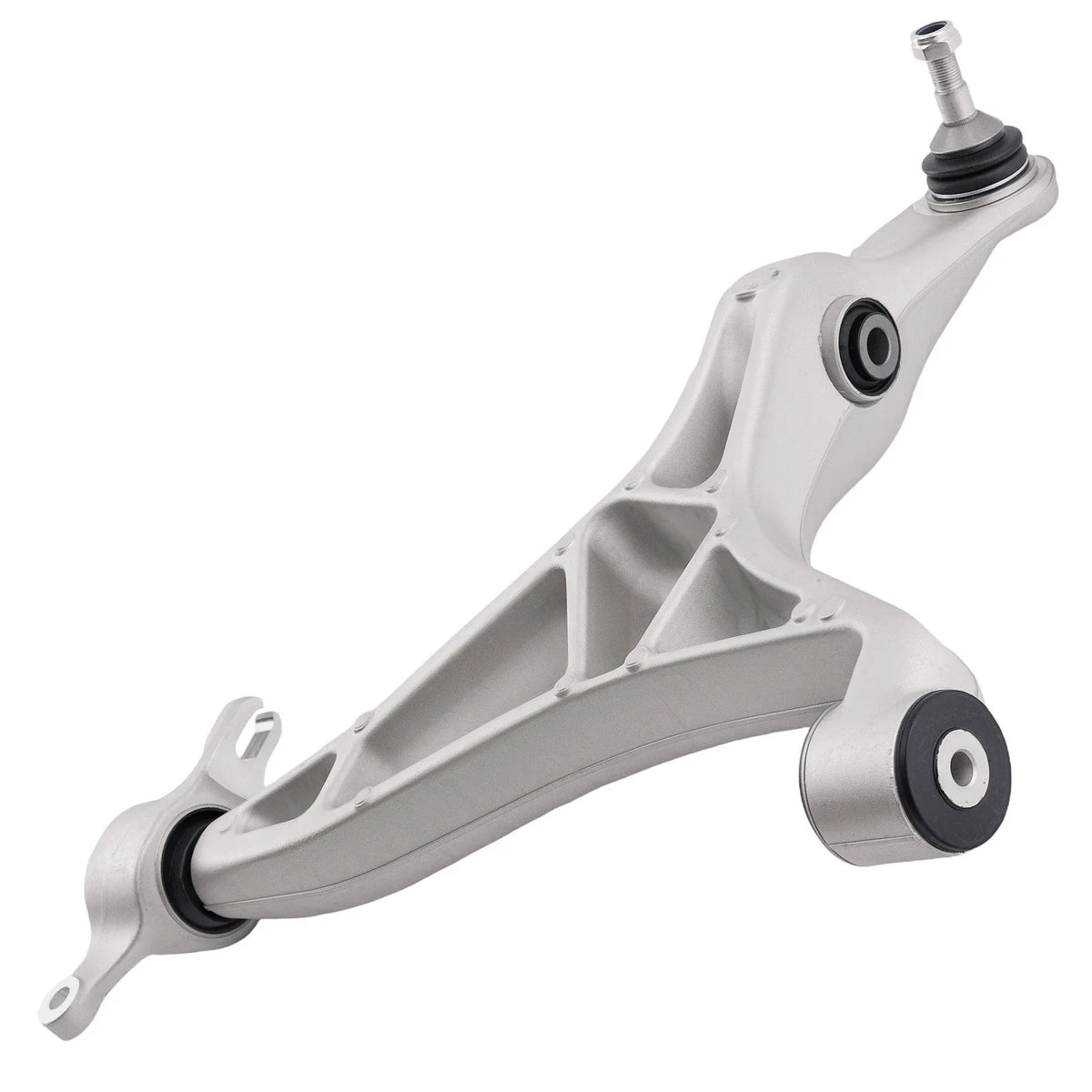 Front Right Lower Control Arm Ball Joint RH for Durango Grand Cherokee (2016–2022)