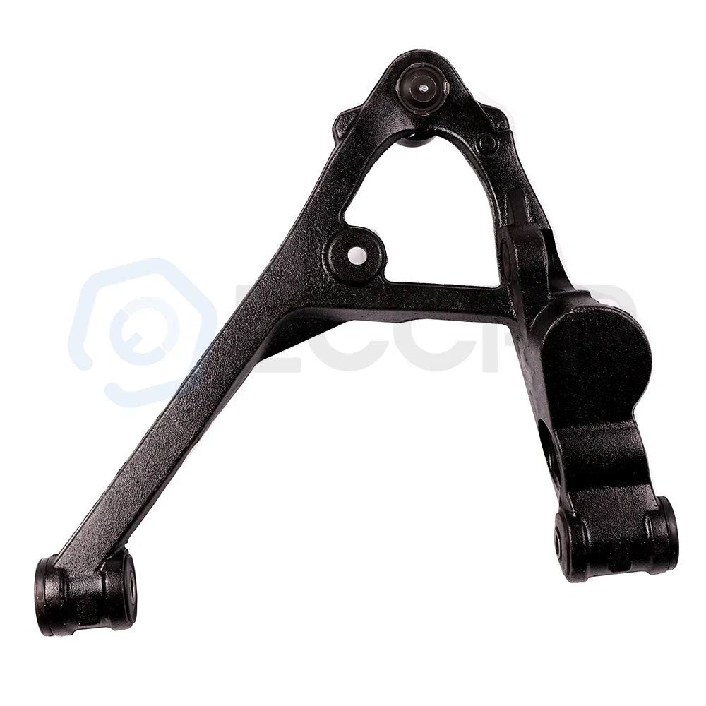 2007-2014 Right Lower Control Arm for Silverado Tahoe