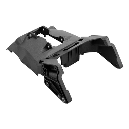 Headlight Bracket Stay for BMW R1300GS 2023-2025