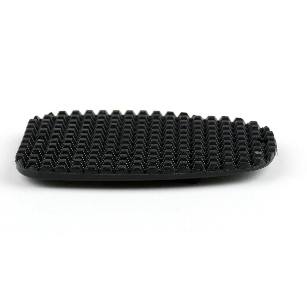 UK1 Kickstand Plate for Motorcycle