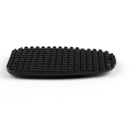 UK1 Kickstand Plate for Motorcycle