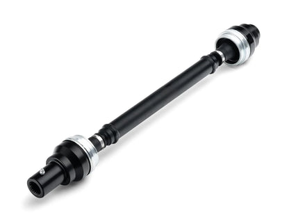 Prop Shaft for Polaris RZR S 1000 (2015-2020)