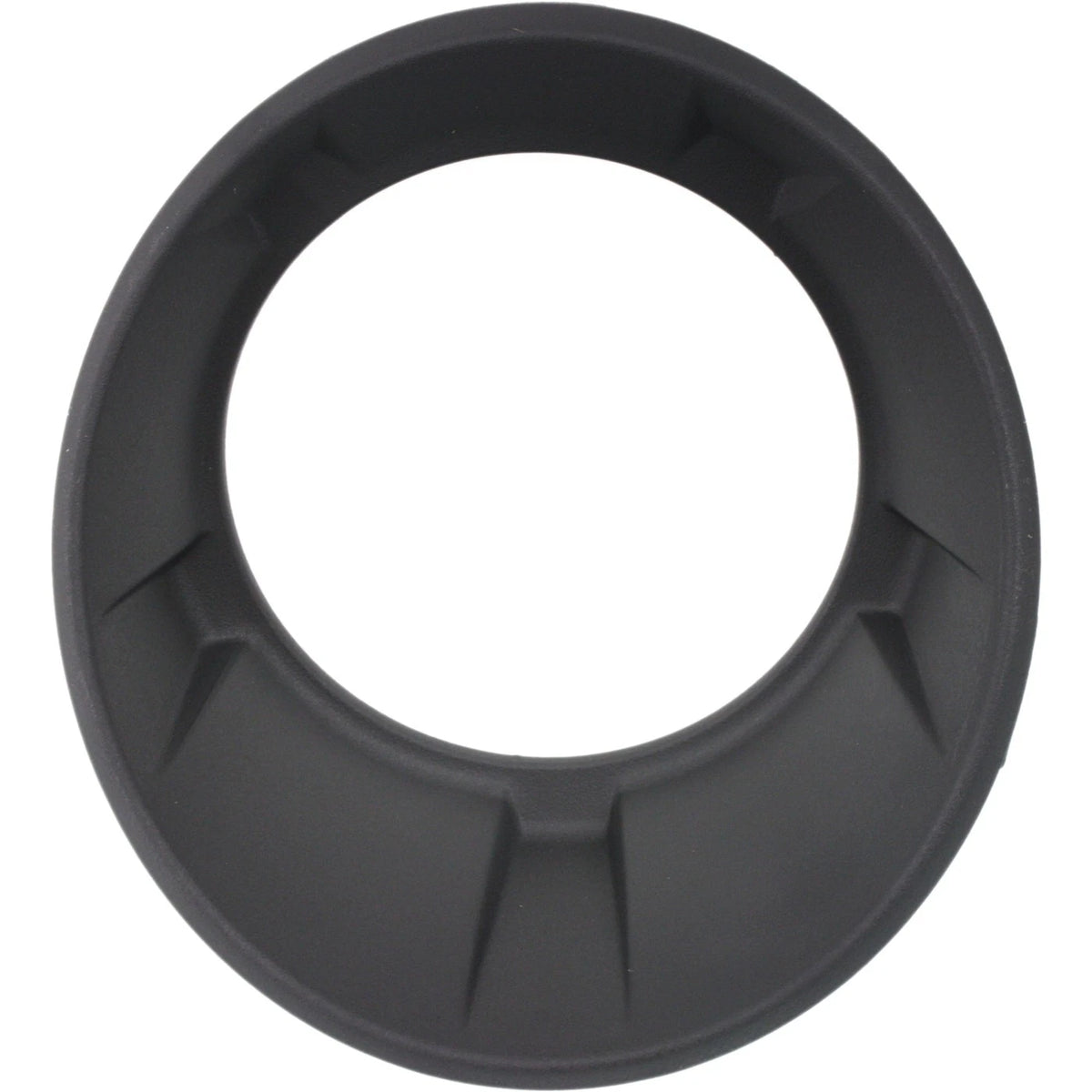Fog Light Trim for Chevy Camaro (GM1038118) Left Side