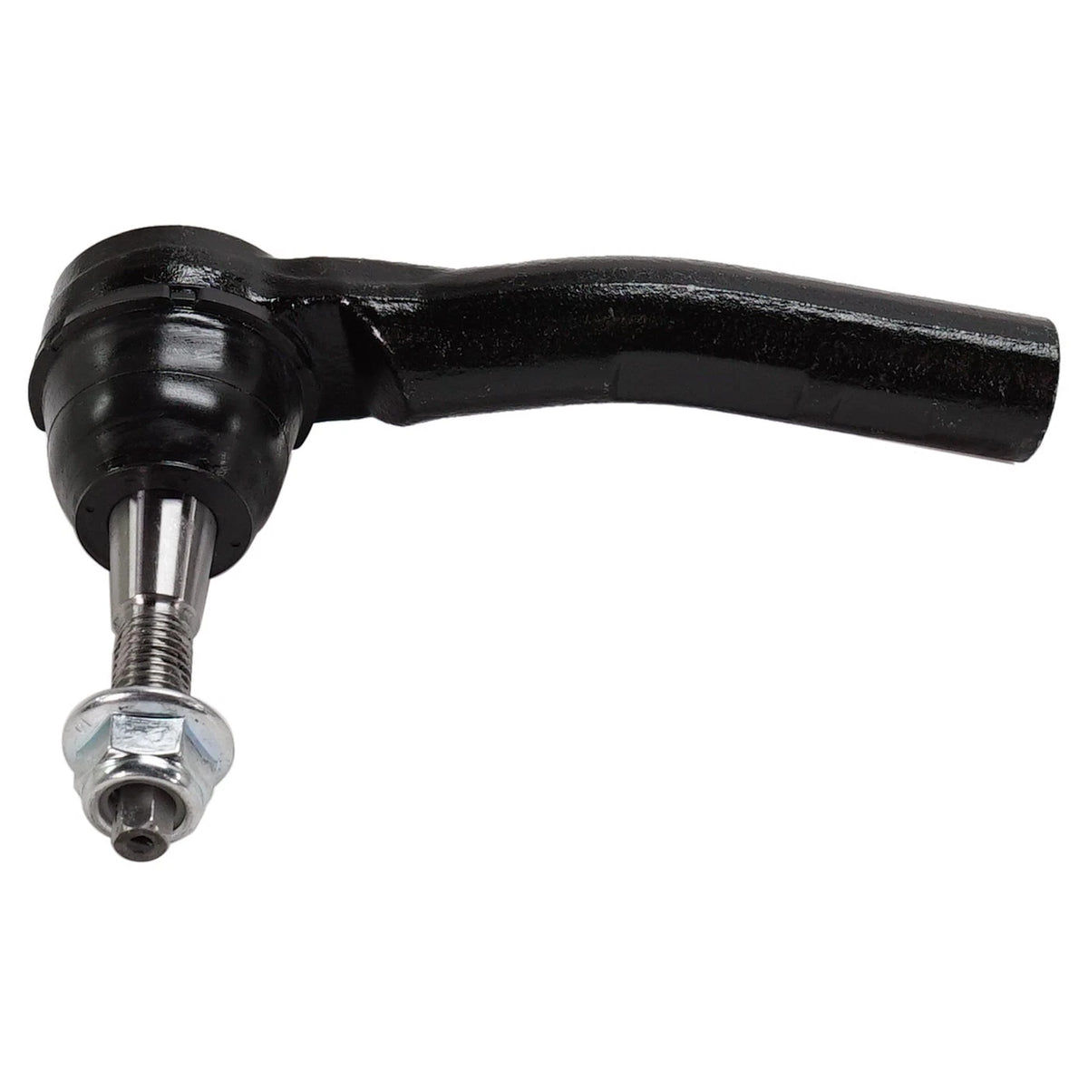 Tie Rod End for Chevrolet (2010–2015) 22776530
