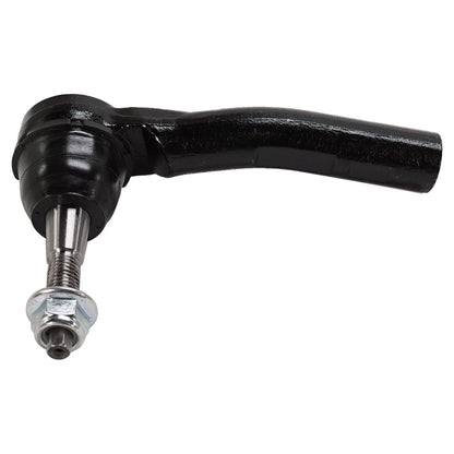 Tie Rod End for Chevrolet (2010–2015) 22776530