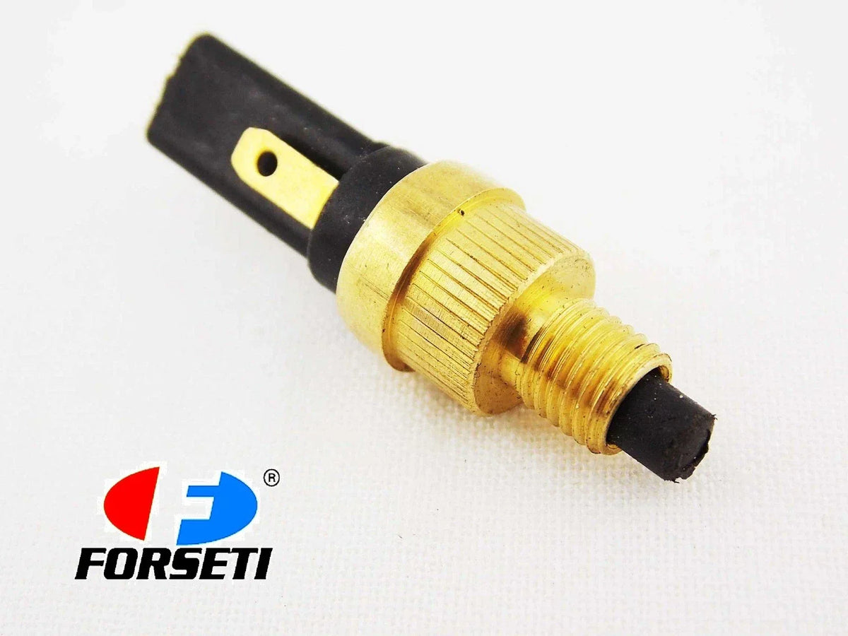 Front Brake Light Switch Assembly for Harley Davidson FLH80 (78-80)