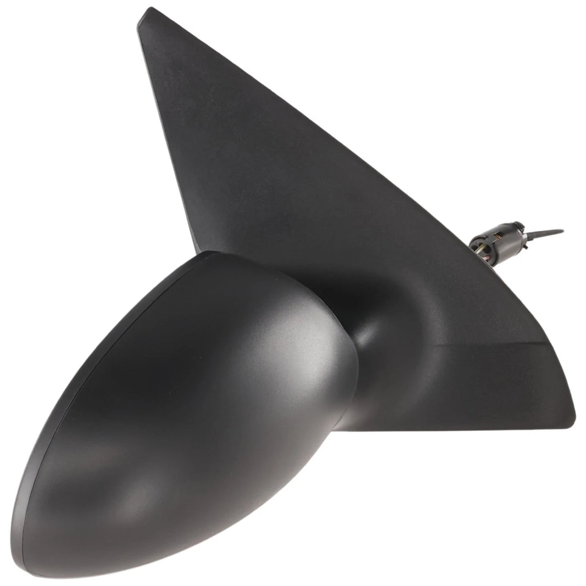 Passenger Right Side Mirror for Ford Focus (2000–2002)