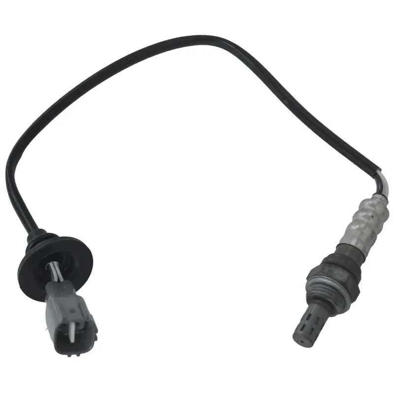 O2 Oxygen Sensor for Toyota Corolla Avalon (2003–2008) 234-4061