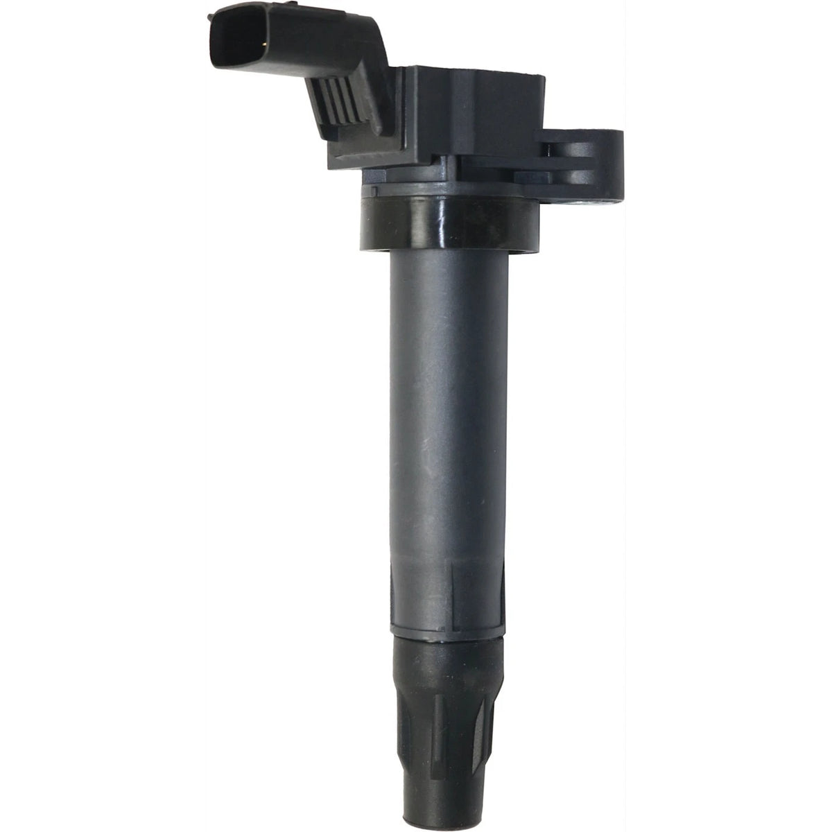 Ignition Coil for Chevy Spark (2013–2015) 25190788