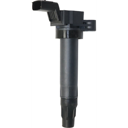 Ignition Coil for Chevy Spark (2013–2015) 25190788