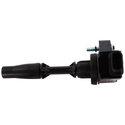 Ignition Coil for Chevy Blazer Camaro Malibu Colorado GMC Canyon (2000–2023)