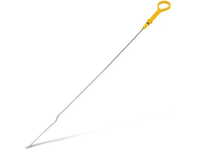 Oil Dipstick for Mazda Millenia 1995–2002 (2.5L V6, NS882VP)